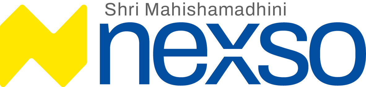 msnexso.com