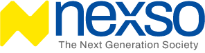 msnexso.com